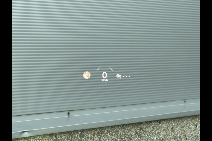 Mazda CX-30 EXCLUSIVE-LINE/2L.150pk automaat, Radarcruise, camera achter, pd