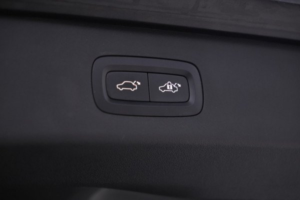 Lynk & Co 01 1.5 Panorama dak, Apple/Android carplay,  Keyless