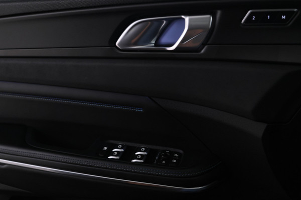 Lynk & Co 01 1.5 Panorama dak, Apple/Android carplay,  Keyless