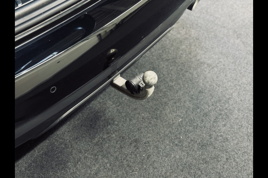 BMW X3 xDrive20i High Exe. M-Sport | 20" | HeadUp | Trekhaak