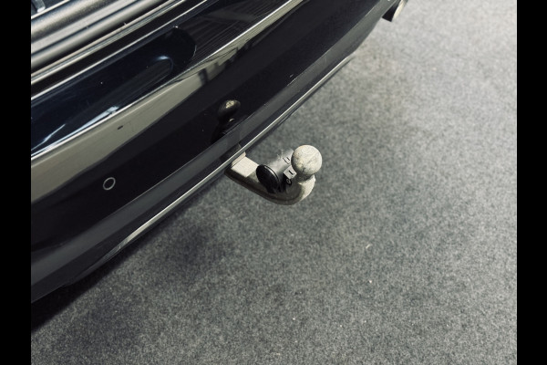 BMW X3 xDrive20i High Exe. M-Sport | 20" | HeadUp | Trekhaak