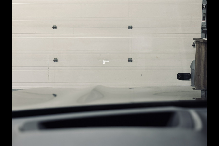 BMW X3 xDrive20i High Exe. M-Sport | 20" | HeadUp | Trekhaak