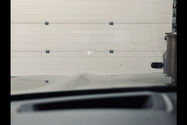 BMW X3 xDrive20i High Exe. M-Sport | 20" | HeadUp | Trekhaak