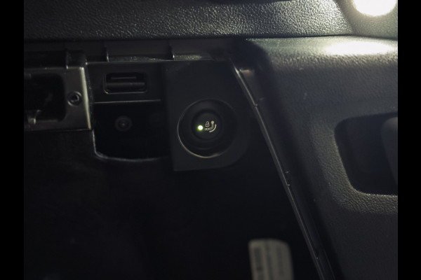 BMW X3 xDrive20i High Exe. M-Sport | 20" | HeadUp | Trekhaak