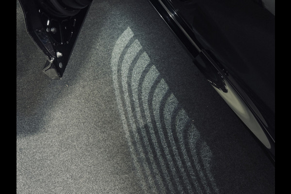 BMW X3 xDrive20i High Exe. M-Sport | 20" | HeadUp | Trekhaak