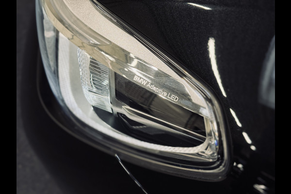 BMW X3 xDrive20i High Exe. M-Sport | 20" | HeadUp | Trekhaak