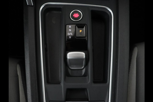 Seat Leon 1.0 eTSI Style | Trekhaak | Camera | Carplay | Full LED | Navigatie | Cruise control | Parkeerhulp | Climate control | Bluetooth