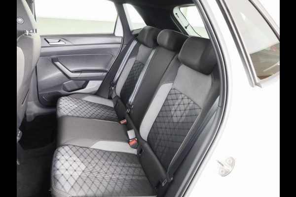 Volkswagen Polo 1.0 TSI R-Line Business 95PK | Panoramadak | Camera | Stoelverwarming | Verlengde garantie | Digitaal dashboard