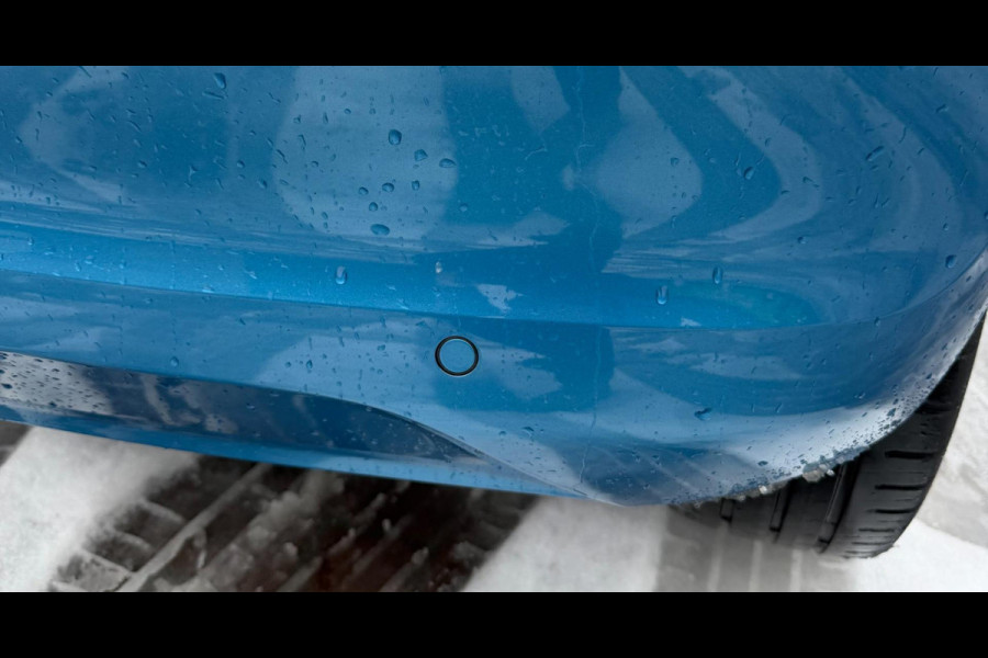 Škoda Citigo 1.0 CLEVER EDITIE /verwarming stoelen