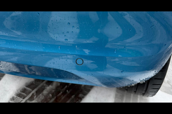 Škoda Citigo 1.0 CLEVER EDITIE /verwarming stoelen