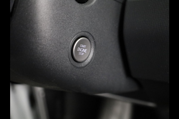 Volkswagen ID.3 First 58 kWh 204 PK | Steunhaak | Navigatie | Parkeersensoren | Stoelverwarming