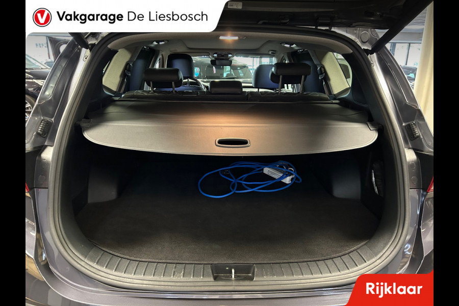 Hyundai Santa Fe 1.6 T-GDI PHEV 180 PK 4WD| Premium Sky | Panorama-dak | Trekhaak | 360 camera