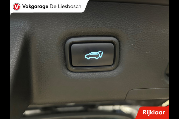 Hyundai Santa Fe 1.6 T-GDI PHEV 180 PK 4WD| Premium Sky | Panorama-dak | Trekhaak | 360 camera