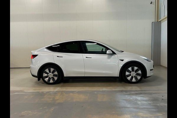 Tesla Model Y RWD 58 kWh | NAP | TREKHAAK | ZONNEDAK | TESLA GARANTIE