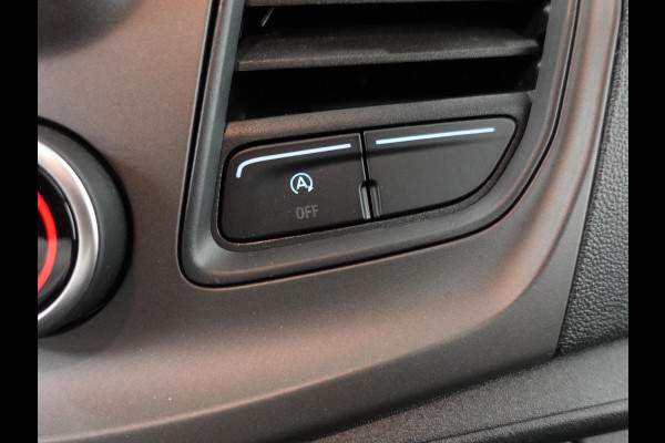 Ford Transit 350 2.0 TDCI L4H3 Trend Navi Airco Cruise 3Zits Camera