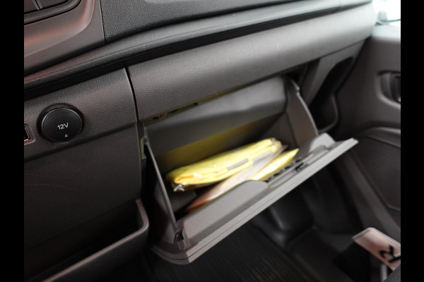 Ford Transit 350 2.0 TDCI L4H3 Trend Navi Airco Cruise 3Zits Camera