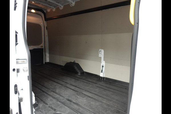 Ford Transit 350 2.0 TDCI L4H3 Trend Navi Airco Cruise 3Zits Camera