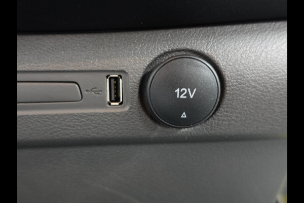 Ford Transit 350 2.0 TDCI L4H3 Trend Navi Airco Cruise 3Zits Camera