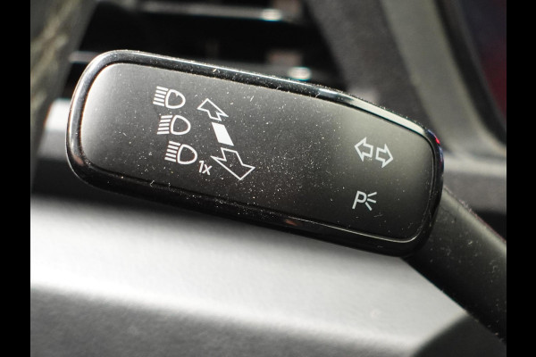 Volkswagen Caddy Cargo Maxi 2.0 TDI Style Automaat Airco Bluetooth Cruise Control Camera Trekhaak