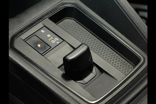 Volkswagen Caddy Cargo Maxi 2.0 TDI Style Automaat Airco Bluetooth Cruise Control Camera Trekhaak