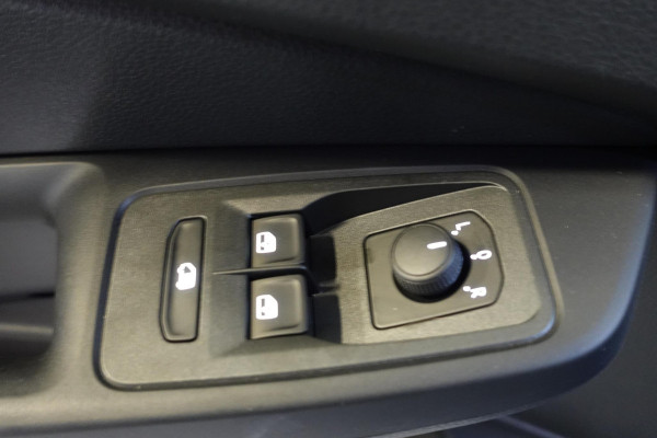 Volkswagen Caddy Cargo Maxi 2.0 TDI Style Automaat Airco Bluetooth Cruise Control Camera Trekhaak