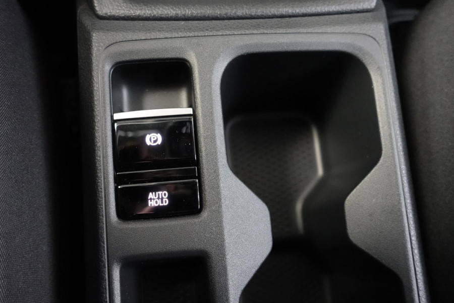 Volkswagen Caddy Cargo Maxi 2.0 TDI Style Automaat Airco Bluetooth Cruise Control Camera Trekhaak