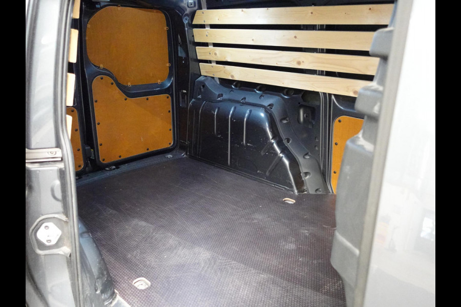 Volkswagen Caddy Cargo Maxi 2.0 TDI Style Automaat Airco Bluetooth Cruise Control Camera Trekhaak