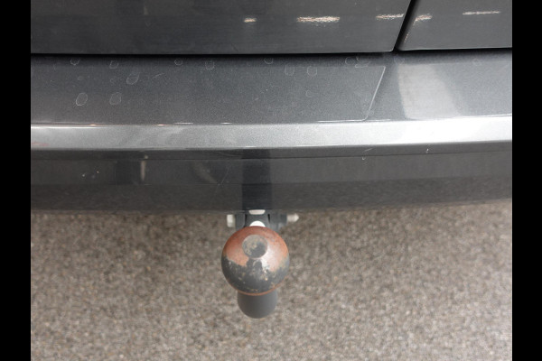 Volkswagen Caddy Cargo Maxi 2.0 TDI Style Automaat Airco Bluetooth Cruise Control Camera Trekhaak