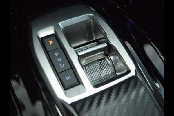 Peugeot 2008 1.2 Hybrid 145 GT | camera + sensoren V+A | 8 jaar garantie | adaptieve cruise control | stoelverwarming met massagefunctie