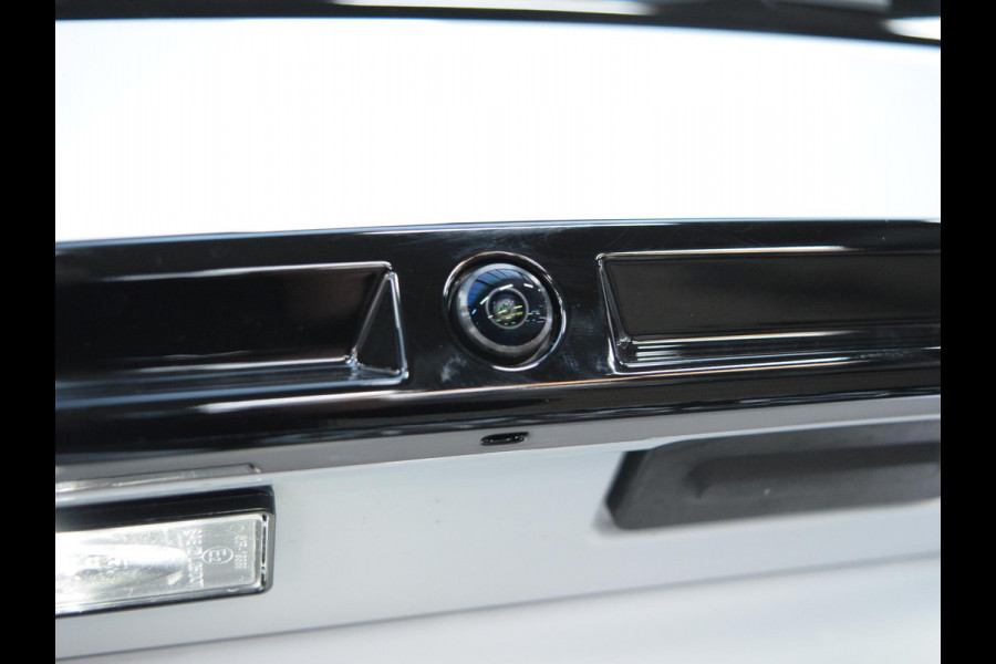 Peugeot 2008 1.2 Hybrid 145 GT | camera + sensoren V+A | 8 jaar garantie | adaptieve cruise control | stoelverwarming met massagefunctie