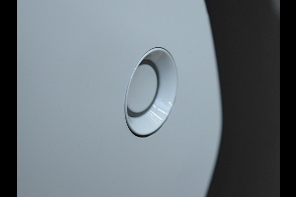 Peugeot 2008 1.2 Hybrid 145 GT | camera + sensoren V+A | 8 jaar garantie | adaptieve cruise control | stoelverwarming met massagefunctie