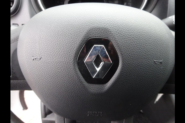 Renault Trafic 2.0 dCi 120PK T29 EU6 L1H1 Comfort AIRCO CRUISE 2 x SCHUIFDEUR