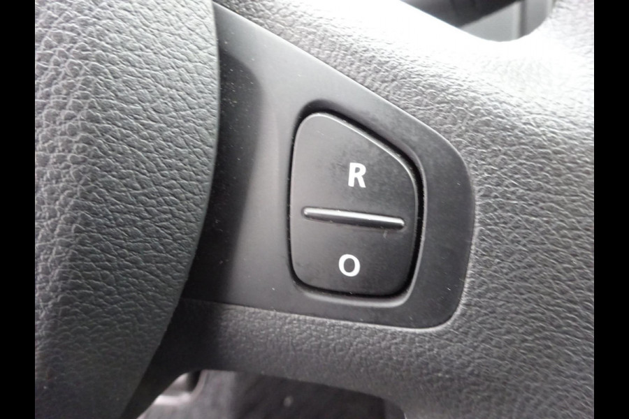 Renault Trafic 2.0 dCi 120PK T29 EU6 L1H1 Comfort AIRCO CRUISE 2 x SCHUIFDEUR