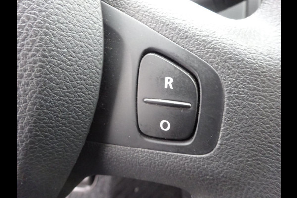 Renault Trafic 2.0 dCi 120PK T29 EU6 L1H1 Comfort AIRCO CRUISE 2 x SCHUIFDEUR