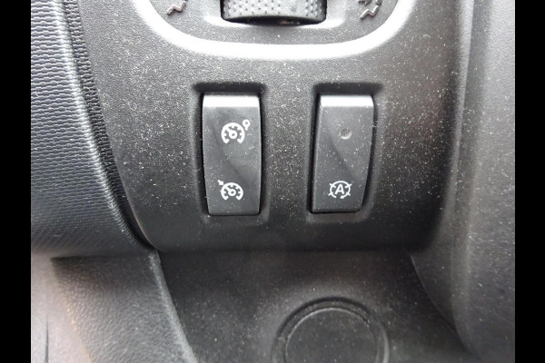 Renault Trafic 2.0 dCi 120PK T29 EU6 L1H1 Comfort AIRCO CRUISE 2 x SCHUIFDEUR