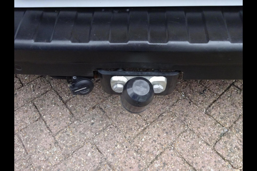 Renault Trafic 2.0 dCi 120PK T29 EU6 L1H1 Comfort AIRCO CRUISE 2 x SCHUIFDEUR