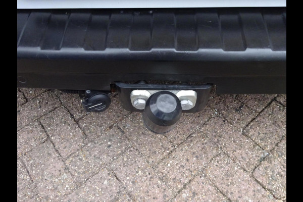 Renault Trafic 2.0 dCi 120PK T29 EU6 L1H1 Comfort AIRCO CRUISE 2 x SCHUIFDEUR