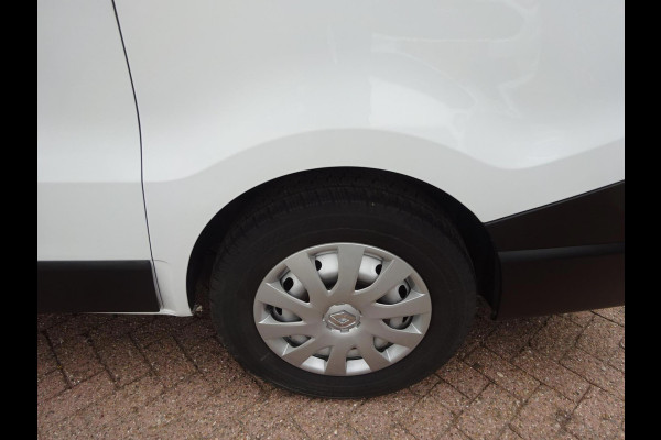 Renault Trafic 2.0 dCi 120PK T29 EU6 L1H1 Comfort AIRCO CRUISE 2 x SCHUIFDEUR