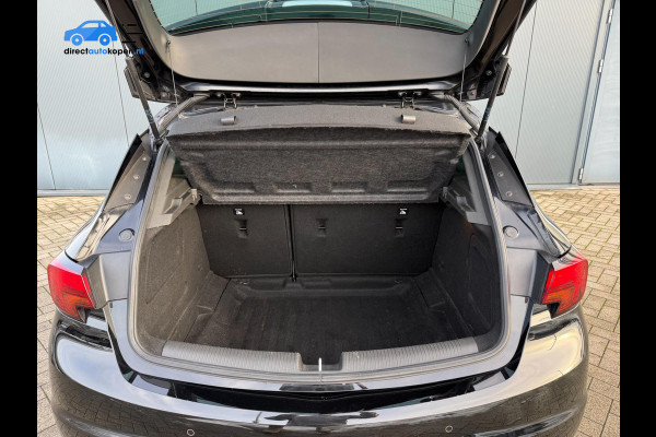 Opel Astra 1.0 Turbo 120 Jaar Edition NAVI | CarPlay | 1ste eigenaar