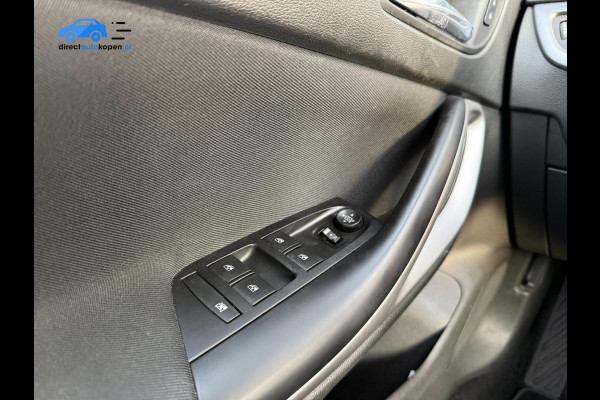 Opel Astra 1.0 Turbo 120 Jaar Edition NAVI | CarPlay | 1ste eigenaar