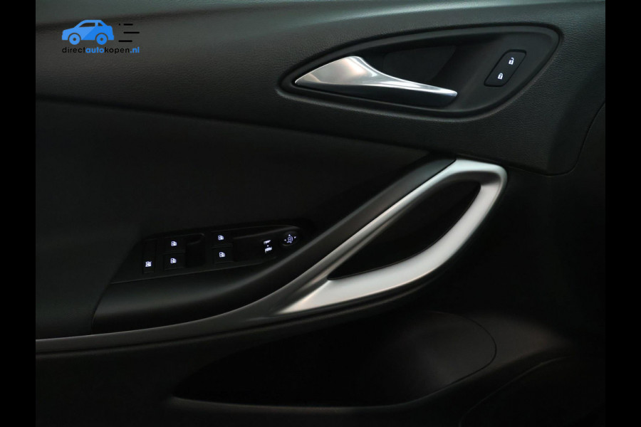 Opel Astra 1.0 Turbo 120 Jaar Edition NAVI | CarPlay | 1ste eigenaar