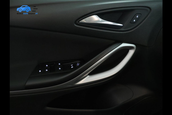Opel Astra 1.0 Turbo 120 Jaar Edition NAVI | CarPlay | 1ste eigenaar