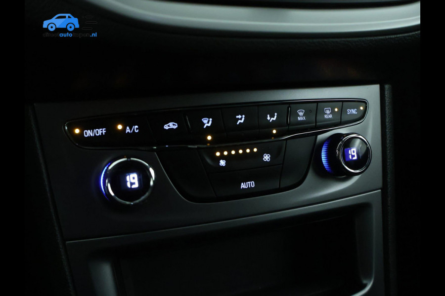 Opel Astra 1.0 Turbo 120 Jaar Edition NAVI | CarPlay | 1ste eigenaar