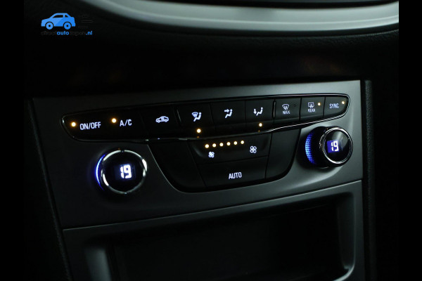 Opel Astra 1.0 Turbo 120 Jaar Edition NAVI | CarPlay | 1ste eigenaar