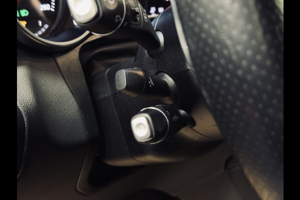 Mercedes-Benz GLC 250 4MATIC AMG-Line | 20" | Memory | DealerOh.