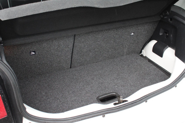 Volkswagen up! 1.0 BMT move up! | 5 Deurs | Dealeronderhouden | Airco |