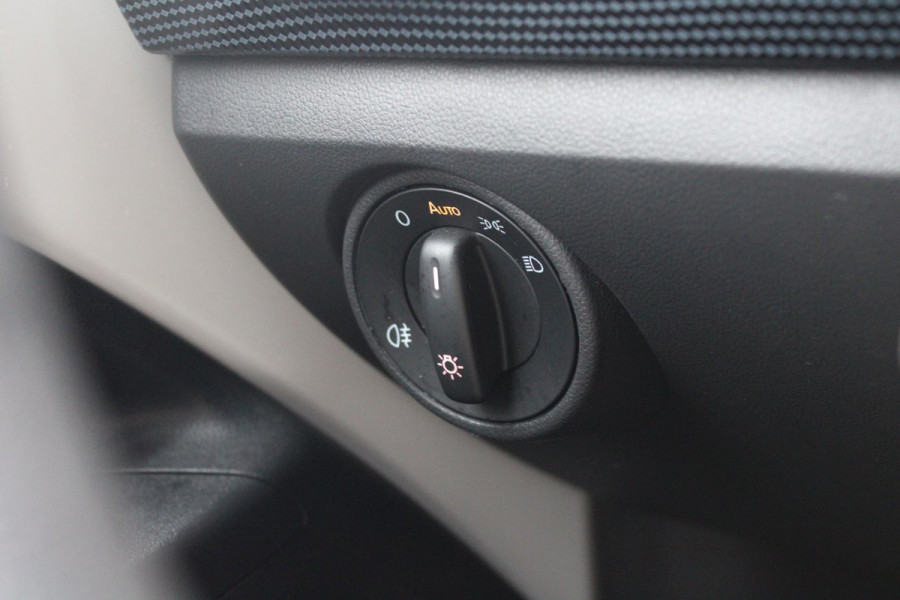 Volkswagen up! 1.0 BMT move up! | 5 Deurs | Dealeronderhouden | Airco |