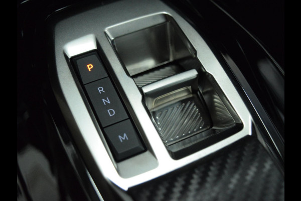 Peugeot 208 1.2 Hybrid 110 e-DCS6 Allure | Private lease actie: € 376,- p/m o.b.v. 48 mnd en 5.000 km per jaar| camera + sensoren V+A | navigatie | cruise control | carplay | E.C.C.