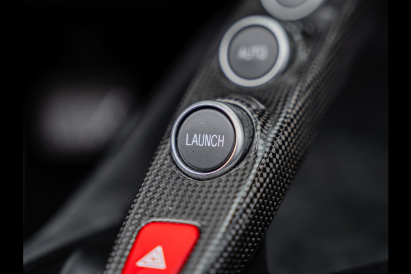 Ferrari 812 GTS 6.5 V12 HELE | Novitec | Carbon | FULL PPF