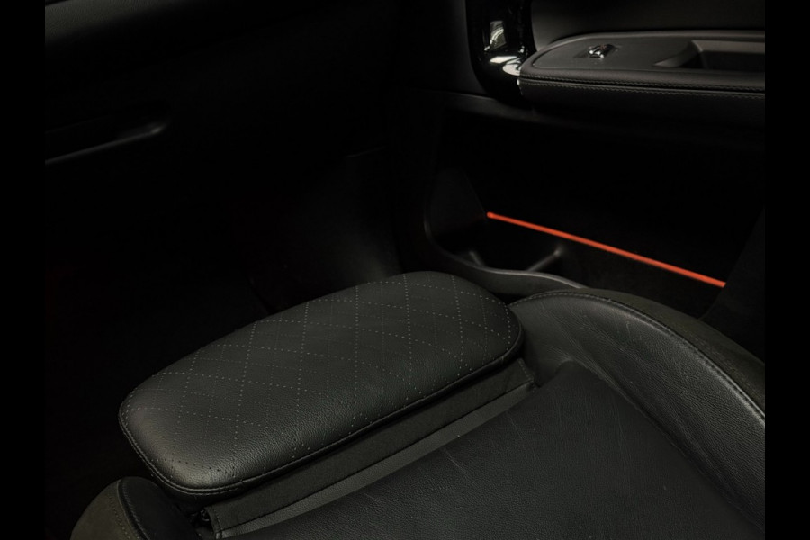 MINI Countryman Cooper S 2.0 192 pk Mini Head-up/Panoramadak/trekhaak/leer